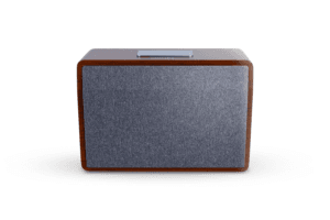 philips audio