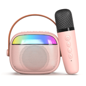 ptron fusion bluetooth