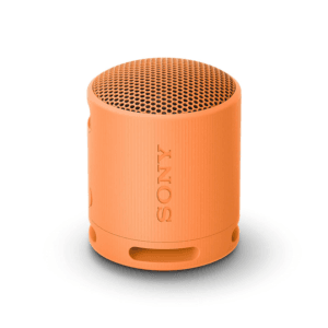 sony bluetooth