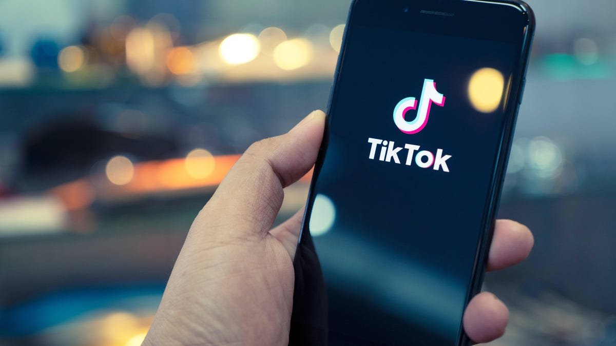 How to Get Followers on TikTok Quickly.