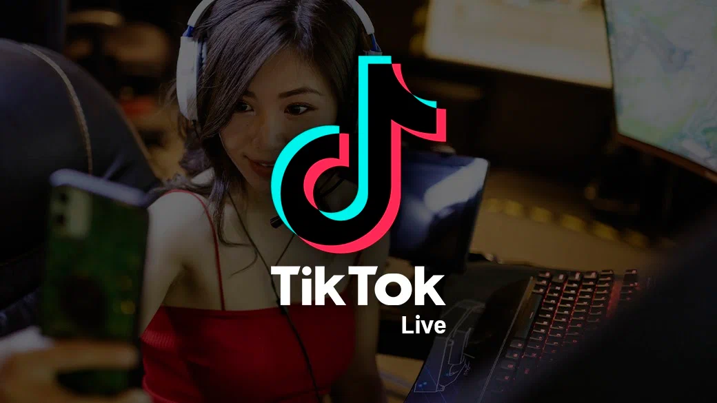 How to Go Live on TikTok (With or Without 1,000 Followers)