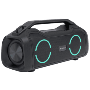zebronics zeb-sound bluetooth