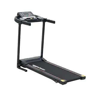 Amazon Basics ABTR200