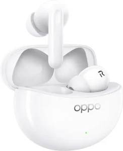 Oppo Enco Air3 Pro TWS Earbuds
