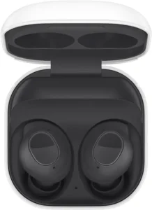 Samsung Galaxy Wireless Buds FE