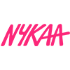 nykaa