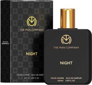 Top 7 Perfume Brands for Men in India