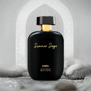 Top 7 Perfume Brands for Men in India
