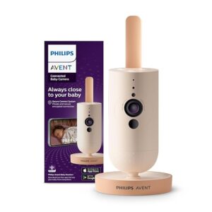 Top 5 Must Have Products for Newborn Baby