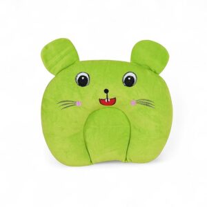Top 5 Must Have Products for Newborn Baby