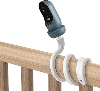 Top 5 Baby Monitors Under Rs. 5000 in India