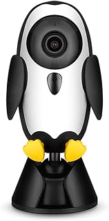 Top 5 Baby Monitors Under Rs. 5000 in India