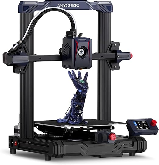 Anycubic Kobra 2 Neo