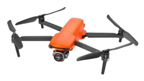 Autel Evo Lite