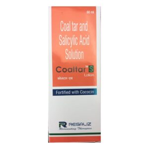 Best Anti Dandruff Products