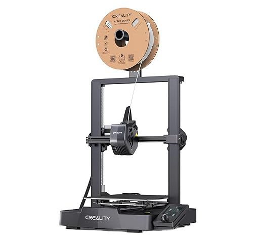 Creality Ender-3 V3