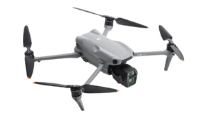 DJI Air 3s