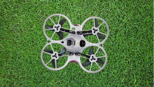 DJI Avata 2