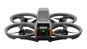 DJI Avata 2