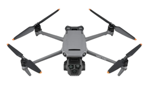 DJI Mavic 3