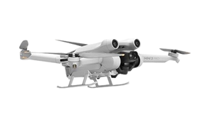 DJI Mini 3 Pro
