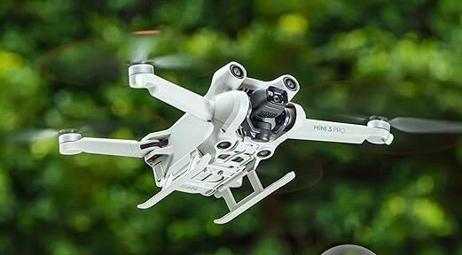 Best Drone