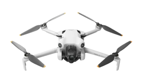DJI Mini 4 Pro