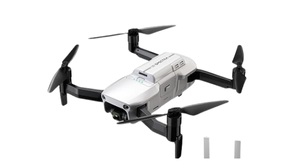 IZI Spectra Drone