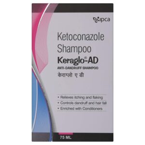 Best Anti Dandruff Products