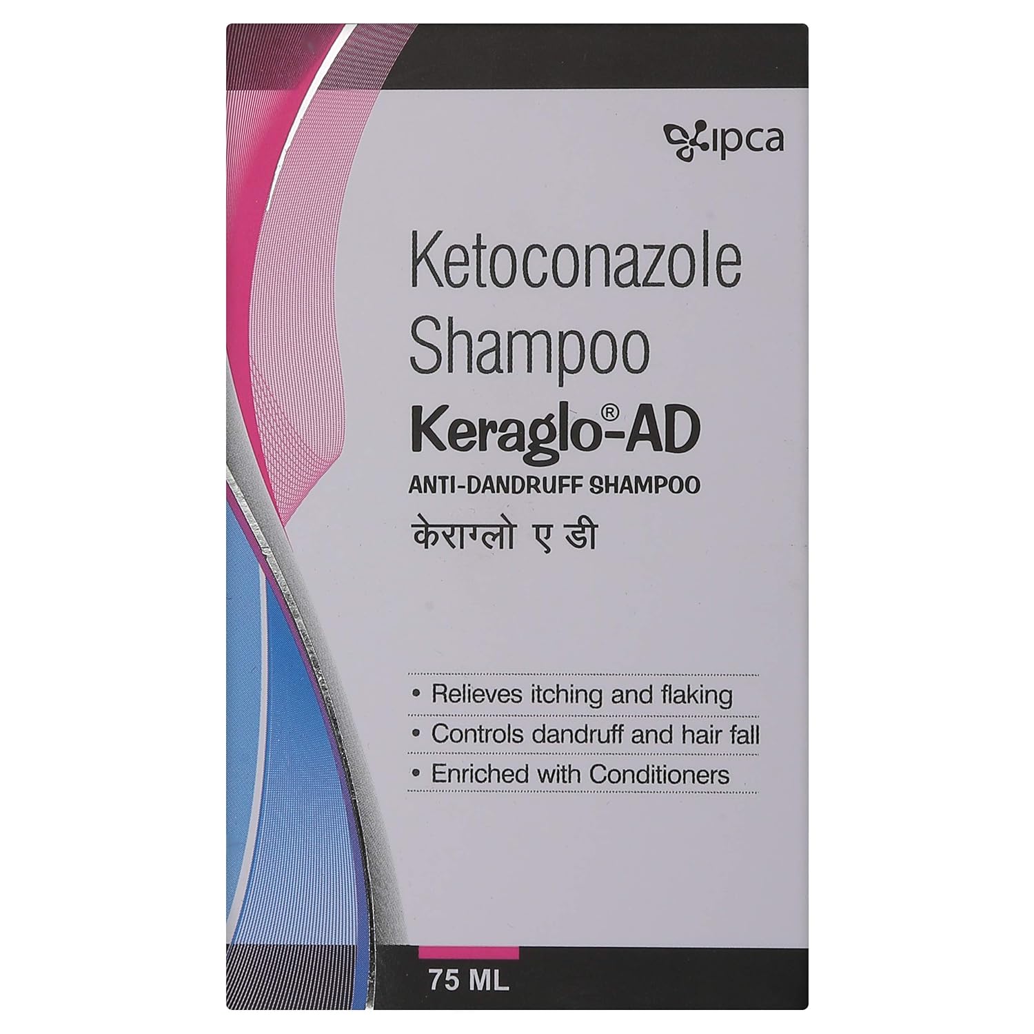 Best Anti Dandruff Products