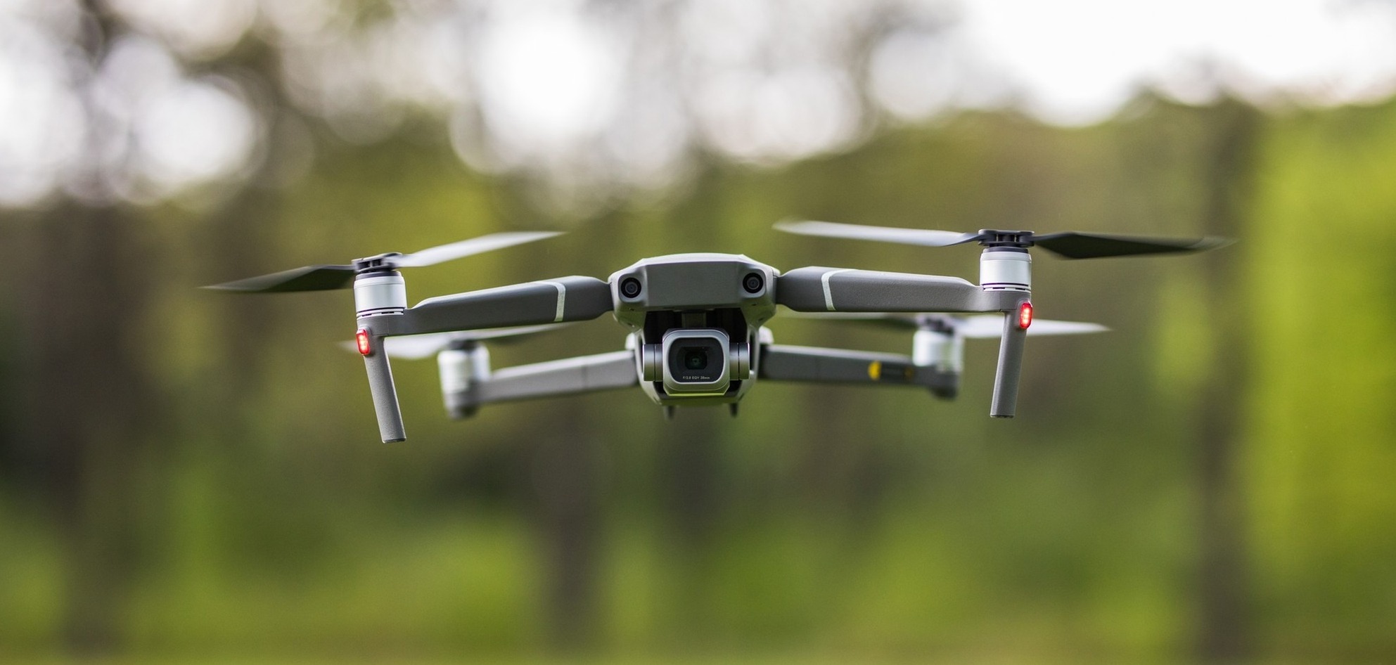 DJI Mini 4 Pro