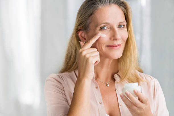 Top 10 Best Wrinkle Creams For Anti-Ageing