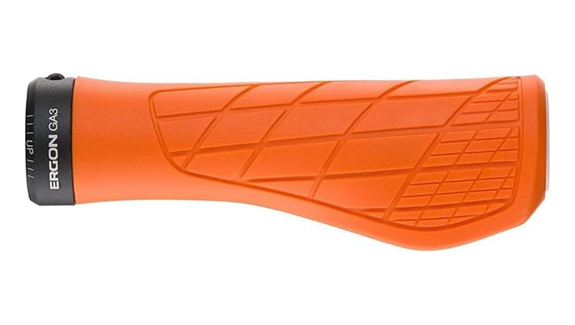 Ergon GA3 Grips