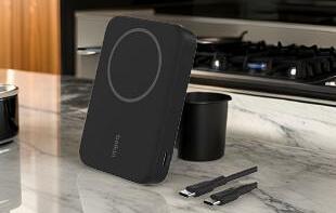 Belkin BoostCharge Pro