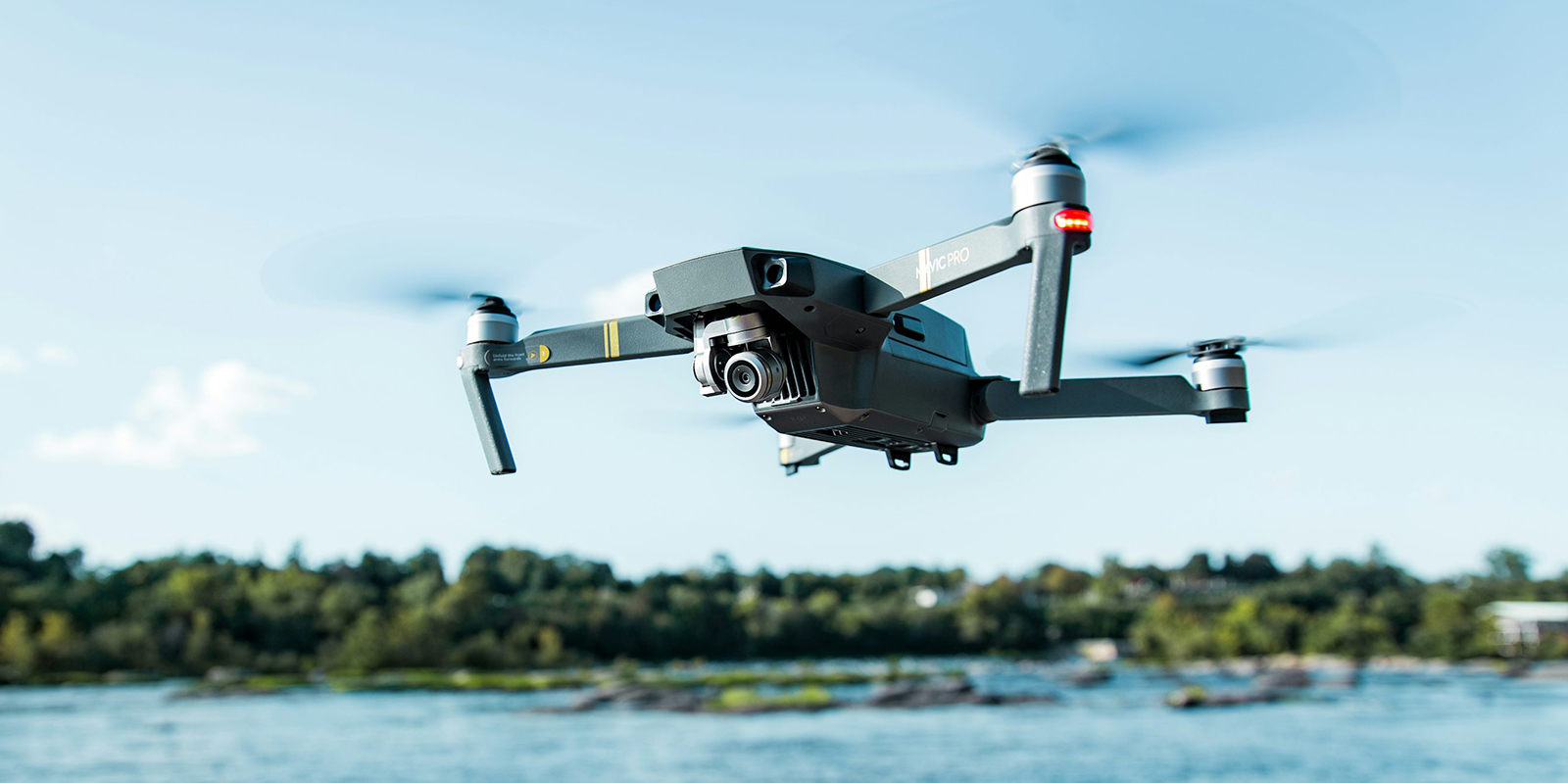 Adults 4K Drones