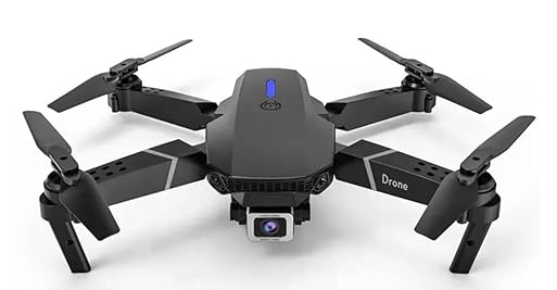 Adults 4k Drones