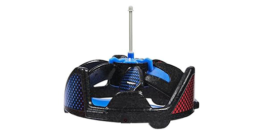 Air Hogs Gravitor