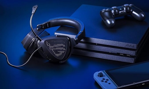 Asus Rog