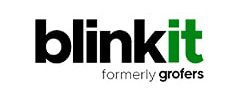 Blinkit Coupons