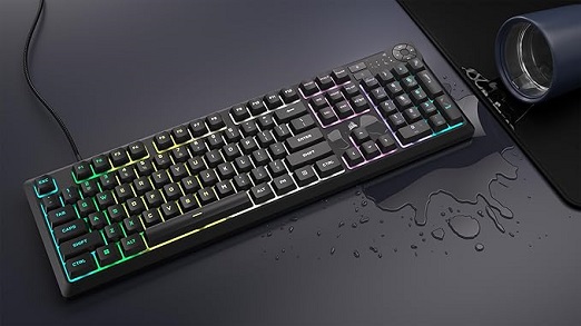 Corsair