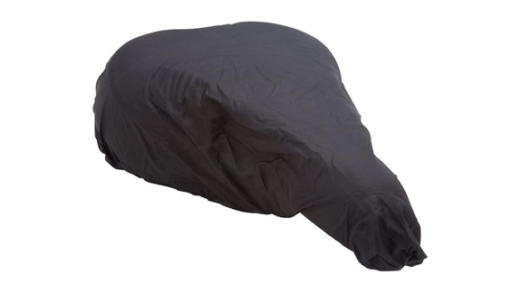 Planet Bike Waterproof Saddle Cover