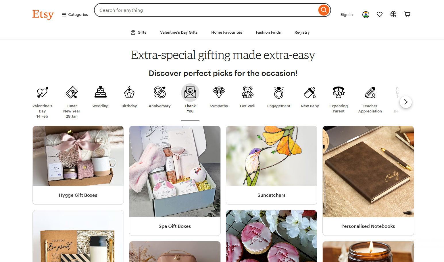 etsy