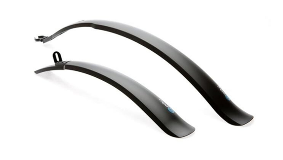 Portland Design Works Sodapop Fenders