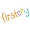 First cry