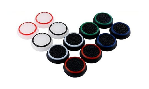 Grip Pad