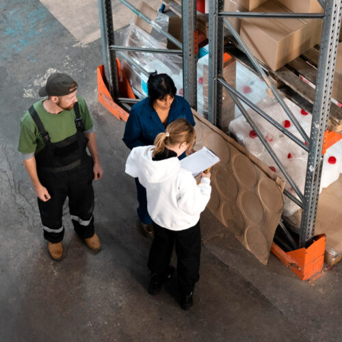 home depot upcoming sale