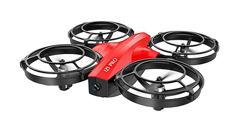 IZI PRO Nano