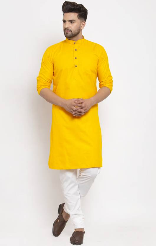 Printed Kurtas