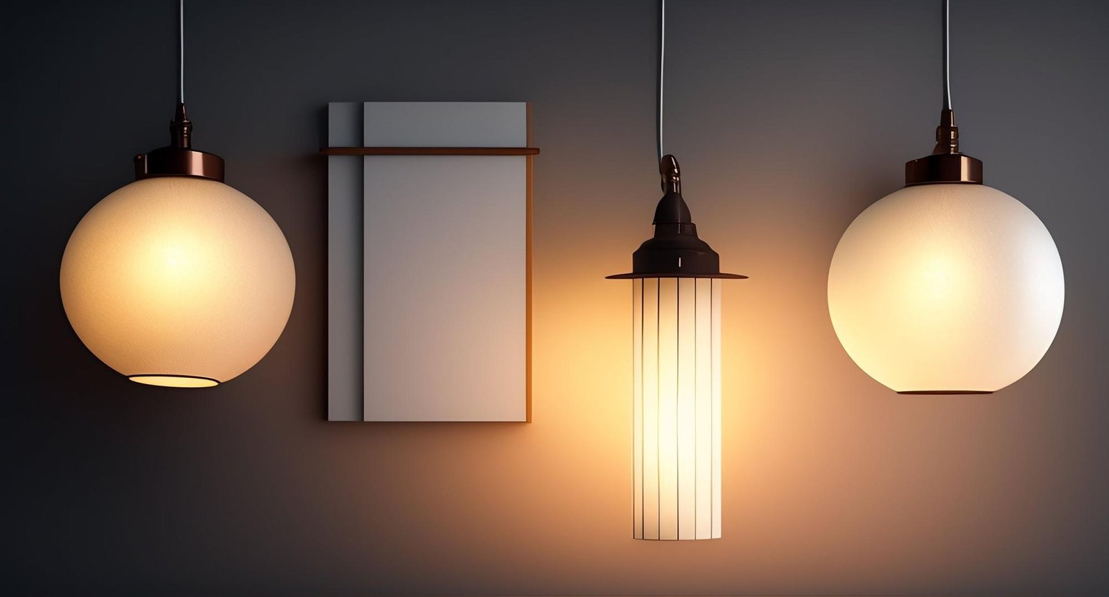 To find the top-selling lighting brands, check out popular bloggers and reviewers