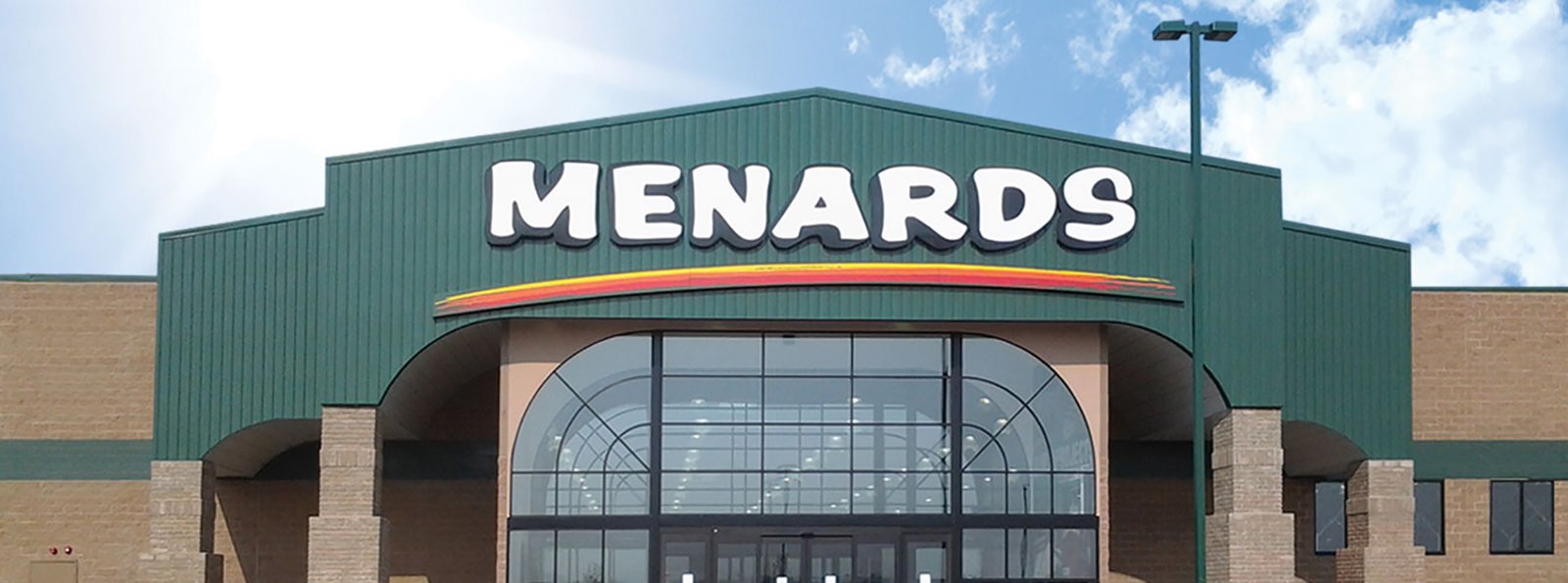 Menards Upcoming Sales In 2025